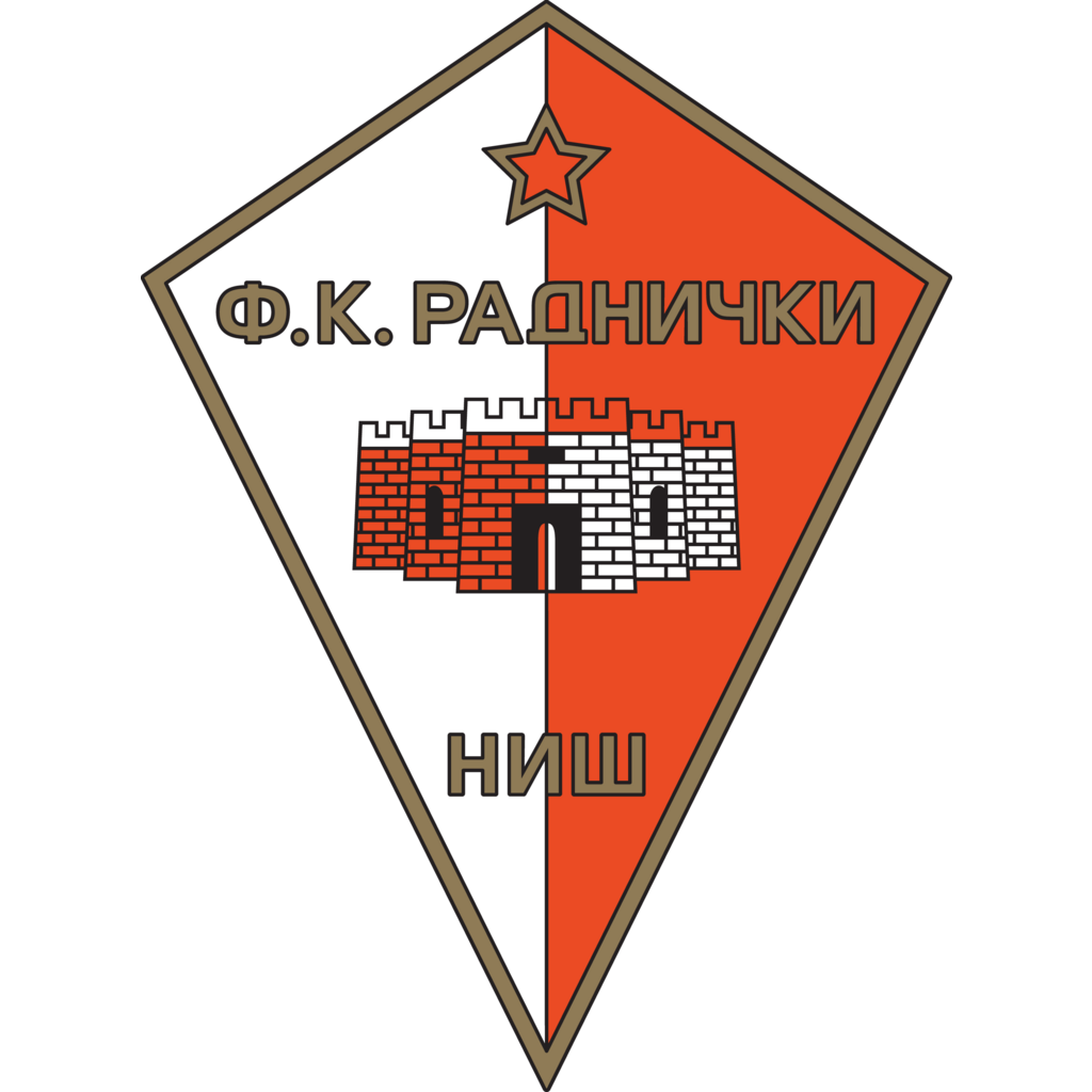 sp-logo-radnicki-nis - Gradski Portal 018